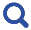 search